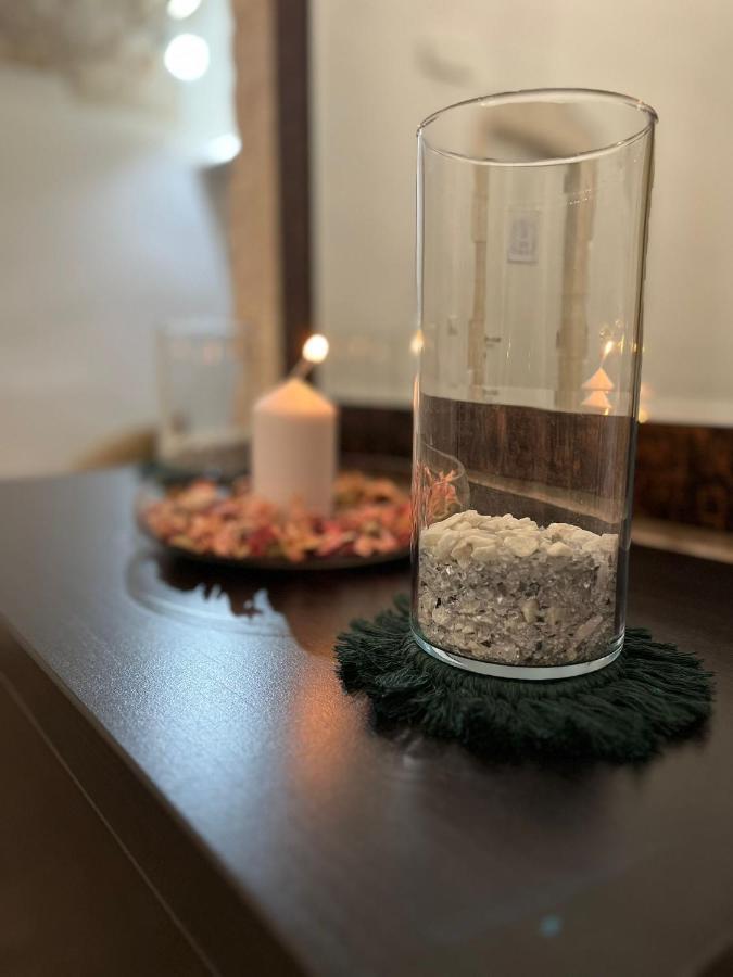Gasparro House Turi Zewnętrze zdjęcie